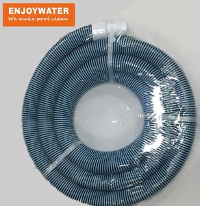 4 Fuß 8 Zoll Flexibler Laubsauger Auffangschlauch Passt Trac Vac DR Zyklon