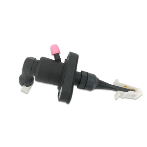 Cilindro Maestro de Embrague para Chevrolet Spark M300 25186238 25196007 Pieza de Repuesto - Product Image 1