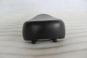 Le coussin épaissi pour vélo électrique est spécialement utilisé pour le <span class=keywords><strong>VTT</strong></span> électrique, la moto électrique et le scooter électrique. - Product Image 3