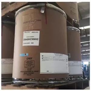DOWS POLYOX PEO ทุกซีรีส์ WSR 301/205/N750/N10/308/304/N3000/N80/N60K AMERCHOL PEG-14M/WSR301/WSR205/WSR308/WSR304 SUMITOMOS - Product Image 2
