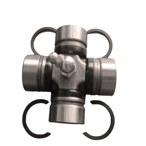 ข้อต่ออเนกประสงค์ GU-7430 - Product Image 1