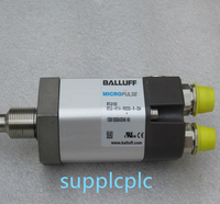 Sensor Btl5-h114-m0250-b-s94 Pengiriman Cepat # dhl atau Fedex Produk Baru, Asli dengan Garansi Satu Tahun