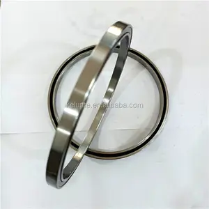 Rodamiento de bolas de pared delgada de alta calidad J12008 <span class=keywords><strong>CP0</strong></span> J12008CP0 Rodamiento de precisión J12008 <span class=keywords><strong>CP0</strong></span> - Product Image 4