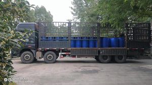 Machine étanche et <span class=keywords><strong>vernis</strong></span> pour le revêtement de papier pour les produits en bois - Product Image 3