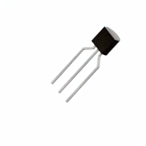LM336BTA-2.5 TO 226 3, TO 92 3 Formed Leads Electronic Chips Component Power Management (PMIC) Original One Stop Service - Product Image 1