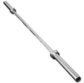 Commercial Fitness Accessories Gym Accessories 1
