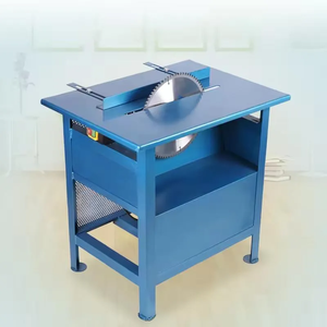 Projets de construction d'établi d'usine chinoise <span class=keywords><strong>menuiserie</strong></span> en <span class=keywords><strong>bois</strong></span> efficace et machine de sciage de table de travail du <span class=keywords><strong>bois</strong></span> - Product Image 5