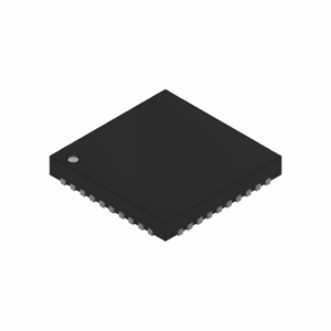 Componentes Electrónicos, Chip de Gestión de Energía (PMIC) TL7712AIP, Disponible en Stock, 8 DIP - Product Image 1