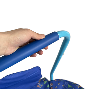 <span class=keywords><strong>Trampoline</strong></span> de fitness pour enfants et adultes, 36 pouces, personnalisé, coloré, en acier, durable, intérieur/extérieur, <span class=keywords><strong>sans</strong></span> ressorts - Product Image 2