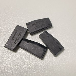 KEYDIY Originale KD4D/KD4C/KD46 10/20/50pz <span class=keywords><strong>Chip</strong></span> <span class=keywords><strong>Transponder</strong></span> per Copia Chiavi Auto Programmatore Nero dalla Cina Continentale - Product Image 6