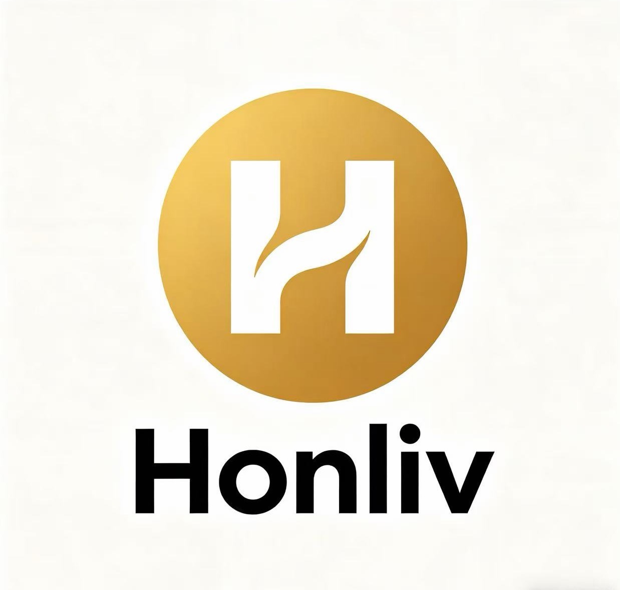 Shenzhen Honliv Industrial & Trading Industrial Co., Ltd. logo
