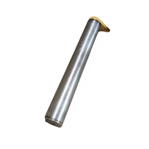 Especializado para Pasador de Cucharón de Excavadora 390 No. 330-2718 45 #   Acero 110x835mm - Product Image 4