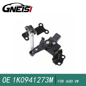 Cảm biến mức chất lỏng và kéo Rod cho Audi A3 Q3 Volkswagen Tiguan Golf Passat Skoda 1k0941273m 1k0941273f 1k0941273c - Product Image 5