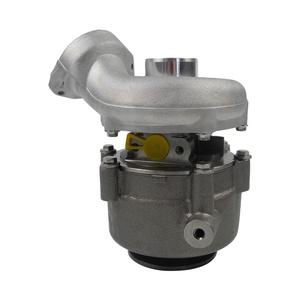 TF035 <span class=keywords><strong>Turbo</strong></span> 49135-05671 49135-05670 49135-05650 49135-05641 49135-05640 49135-05620 Piezas de automóvil Turbocompresor para <span class=keywords><strong>BMW</strong></span> <span class=keywords><strong>E87</strong></span> - Product Image 1