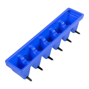 Sữa trung chuyển cho bê cừu để uống sữa - Product Image 1