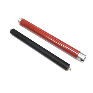 Rodillo fusor superior para <span class=keywords><strong>HP</strong></span> <span class=keywords><strong>Color</strong></span> <span class=keywords><strong>Laser</strong></span> W2070A para <span class=keywords><strong>HP</strong></span> MFP179 MFP150a 178 179 <span class=keywords><strong>150</strong></span> 116A 117A 118A - Product Image 2