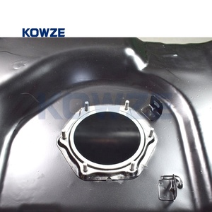 Kowze Offre Spéciale Auto Moteur Réservoir De Carburant Pour Mitsubishi 4X4 Pickup Triton L200 KB4T KA4T KB7T KB8T KJ3T KK1T KK3T KL1T KL3T MN120096 - Product Image 4