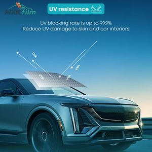 Préféré pour le verre de voiture <span class=keywords><strong>Film</strong></span> de fenêtre de voiture en PET antidéflagrant résistant aux chocs pour la protection contre les <span class=keywords><strong>accidents</strong></span> et les éclats de verre - Product Image 5