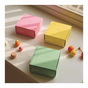 Venta caliente floristería - Product Image 1