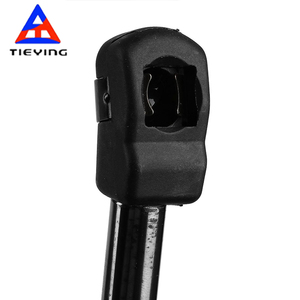 Supporti di Sollevamento per Cofano Auto, Ammortizzatori a Gas per Nissan <span class=keywords><strong>Saab</strong></span> 280ZX - Product Image 3