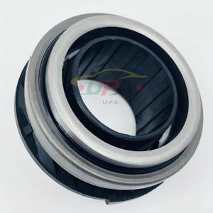 Roulement de débrayage professionnel pour moteur automobile 41421-23010 pour Hyundai Kia Rio 4142123010 - Product Image 5