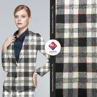 Grey Tweed Fabric China Trade,Buy China Direct From Grey Tweed Fabric  Factories at