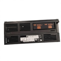 Module de comptage d'entrées différentielles AJ65BT-D62D, module de télécommande CC-Link, unité de comptage d'impulsions 24 bits