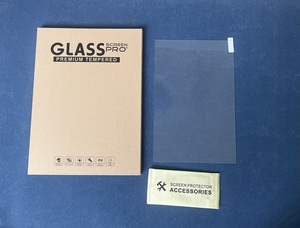 Pour 2025 <span class=keywords><strong>Ford</strong></span> <span class=keywords><strong>Ranger</strong></span> <span class=keywords><strong>Wildtrak</strong></span> XLT en option LARIAT Raptor protecteur d'écran accessoires Anti empreintes digitales 9H verre trempé 12 pouces - Product Image 6