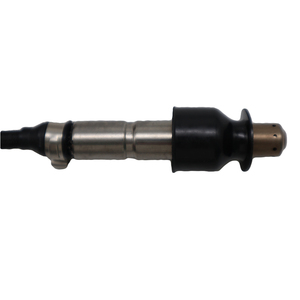 Factory Direct High Quality NOx Sensor 1588A655 For Mitsubishi L200 Triton 2.2 DI-D 4N14 - Product Image 6