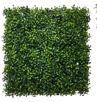 Vente en gros usine : Plantes artificielles effet naturel, mur végétal pour la décoration intérieure et extérieure de maisons, jardins, mariages, hôtels et centres commerciaux