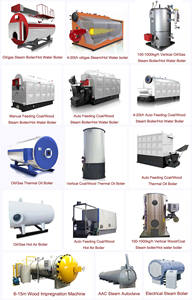 Faith Thermal Energy Venta caliente Industrial Lpg Lng <span class=keywords><strong>Gas</strong></span> - Buy Natura <span class=keywords><strong>Gas</strong></span> Oil Fuel Hotel Calefacción <span class=keywords><strong>Caldera</strong></span> de agua caliente - Product Image 5