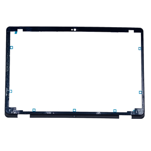 Ban đầu cho Dell Inspiron 15 7558 7568 LCD phía trước bezel 01cvhj - Product Image 1