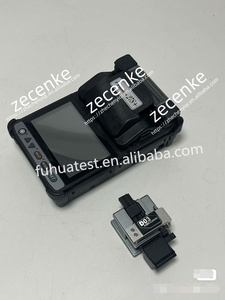 Japan 27S + Fusion Splicer Nuevo 1 Pcs - Product Image 4