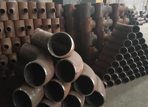 Adaptador de codo de tubería universal: convierte entre diferentes tamaños de tubería (1/2 pulgadas a 3/4 pulgadas), a prueba de fugas y fácil de instalar, ideal - Product Image 4