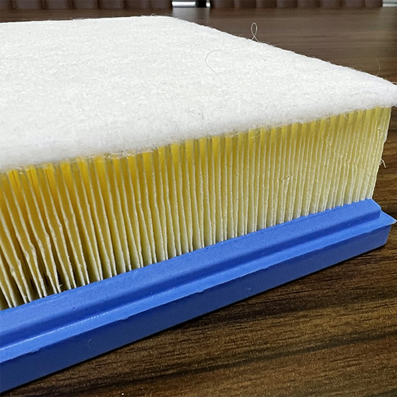 Car Air Filter for Great Wall FENGJUN - 1109110XP6EXA