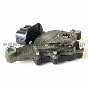 <span class=keywords><strong>U140E</strong></span> U240E U241E U150E U151E U250E Sicherheits-Neutral-Schalter 84540-32110 Passend für Toyota 8454032110 - Product Image 3