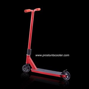 Promotion des ventes <span class=keywords><strong>50</strong></span>% Hors Pro Cascadeur Scooters De Chine Usine - Product Image 1
