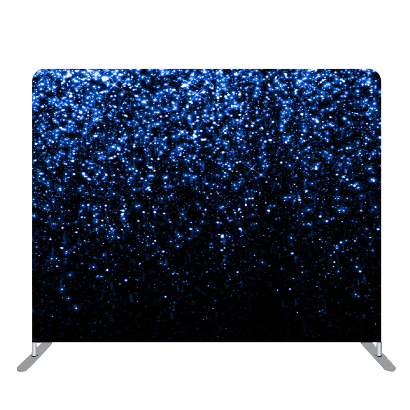 Свадебная Подушка Чехол фон стойка 360 фото стенд фон