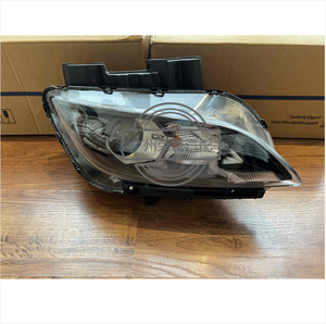 Faro Delantero Derecho 92102-J9500 para <span class=keywords><strong>Hyundai</strong></span> <span class=keywords><strong>Kona</strong></span> Híbrido <span class=keywords><strong>2021</strong></span>~23 Facelift 92101-J9500 - Product Image 1