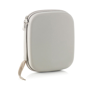 Custodia Antiurto Personalizzata per Accessori Essenziali per la Cura del Bambino - Solo Custodia - Product Image 4