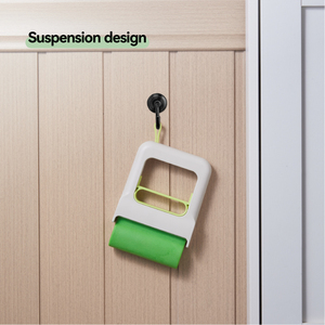 Chất Lượng Cao Thay Thế <span class=keywords><strong>Pva</strong></span> Miếng Bọt Biển Nhỏ Bóp Lau Khô Và Ướt Sử Dụng Xách Tay Mini Máy Tính Để Bàn Lau Cho Nhà - Product Image 5