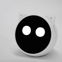 Coffret Cadeau 5 Pièces Électronique Numérique Avancé 2026 : Tablette, Ordinateur Portable, Téléphone Portable, Robot IA, Montre Connectée, Écouteurs TWS pour les Passionnés de Technologie