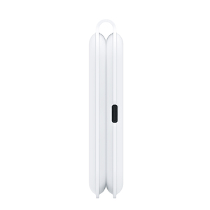2 en 1 Magnétique 15W Chargeur Sans Fil Qi Pour iPhone 12 Pro Pour Montre <span class=keywords><strong>Apple</strong></span> - Product Image 5