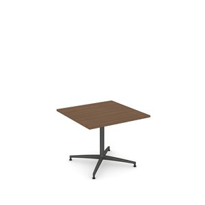 Nuevas Llegadas 2025: Mesa y Silla Contemporáneas para Restaurante/Cafetería, Mesa con Tablero de Madera, Muebles para Restaurante/Cafetería - Product Image 4