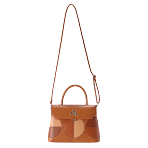 Nouvel arrivage en usine OEM ODM Aopiya conception populaire sacs de couleur assortis Neverfull grands sacs à main de luxe pour femmes - Product Image 2