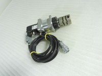 Variateur de vitesse PLC HD HPG-14A-33-J6AWBRBL-SQ Gearhead &amp;   Convient pour la vente en gros de Sgmav-a5adah76wbr1