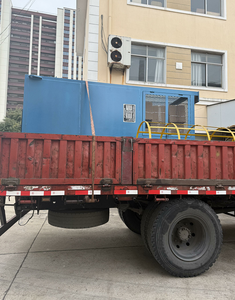 Extractor de polvo - Product Image 5