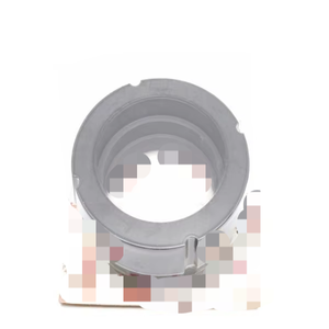 Kr3c2375d33 Nsmp nouveau contrôleur Plc dédié Pac d'automatisation industrielle d'origine prêt à l'emploi - Product Image 1