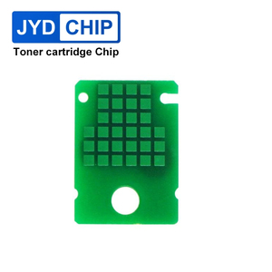 Puce de bac de récupération d'encre usagée MC-G04 pour boîtes de maintenance Canon G04 G3871 3872 4870 3870 2870 G1831 G2070 4070 2570 1430 <span class=keywords><strong>1530</strong></span> 3470 - Product Image 3