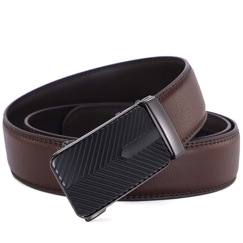 0039-14 grano marrón-110cm